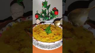 Sambar Rice Easy Sambar rice  foodspace88 sambharrecipe shorts youtube [upl. by Hunley]