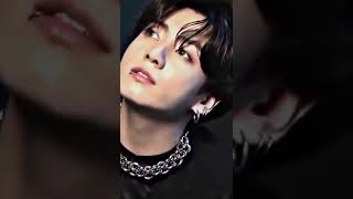 BTS jungkook Tamil edit WhatsApp status 😍😍 [upl. by Lynett407]