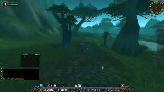 2023  WetlandsMenethil Harbor Death Run  HC Classic WoW [upl. by Eissolf]