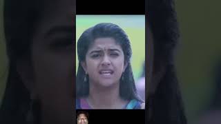 Bhairava  Vijays Blockbuster Action Comedy Hindi Movie  Keerthy Suresh Jagapathi Babu [upl. by Nnylhtak]