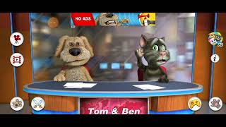 tom and ben baby to do trending kidsvideo shorts cat skits [upl. by Cockburn10]