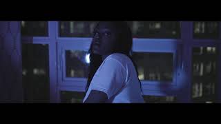 Mroyalty  What If Official Video [upl. by Nnylatsyrk]