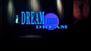 Dream a little dream mel torme [upl. by Buehler]