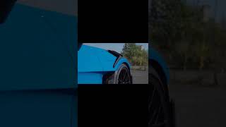 Porsche 922 GT3RS 🔥🔥🔥  Clip taken by WoyshnisMedia edit foryou youtube youtubeshorts [upl. by Ecirtaeb]