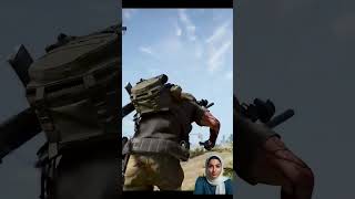 Tom clancys ghost recon breakpoint ghostrecon ghostreconbreakpointgameplay tactical breakpoint [upl. by Anitsugua35]