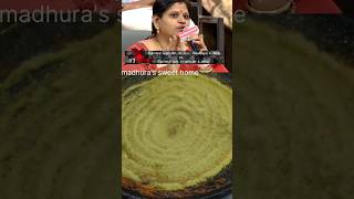 dosai neeyanaana ytshorts food viral trendingshorts breakfast shortsfeed [upl. by Ganley579]