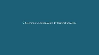 Cómo deshabilitar CTR  ALT  SUPR en Windows Server 2008 [upl. by Fawcett]