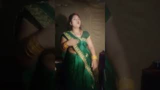 bedardi tere Pyar Ne Deewana kar Diya Hindi song [upl. by Hess]