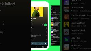 How to download music from Spotify [upl. by Eal]