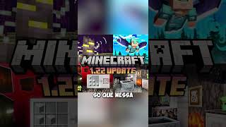 O PACOTE É MELHOR QUE A SHULKER BOX [upl. by Ahsytal]