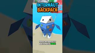 FREE Internaut Backpack UGC GUIDE In Google’s Be Internet Awesome World [upl. by Hoag]