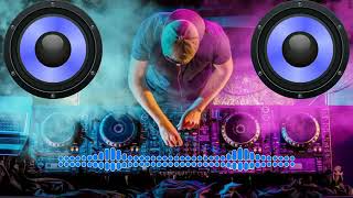 new english dj gan arabic dj gan taka ta burak balkan dj gan english dj music song 2020 dj akter mix [upl. by Elconin745]