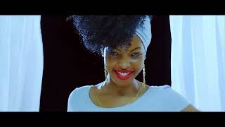 Amaalo Official Video  Sasha Brighton [upl. by Zebe]