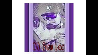 Boyz II MenOn bended knee chopped up by DJSLOWLEE [upl. by Leihcar]