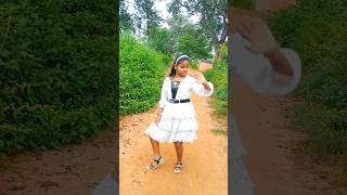 Tera Rang Bolle Bolle music dance trending shorts shreya [upl. by Enyal]