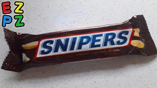 rCrappyoffbrands · snipers [upl. by Elletse]