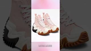 TENIS CONVERSE ORIGINALES MODA 2024fip fashion 2024 [upl. by Rubie]