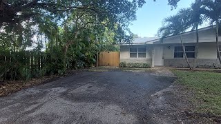 Rent 3561 Burma Ct West Palm Beach Price 2150 [upl. by Umeko]