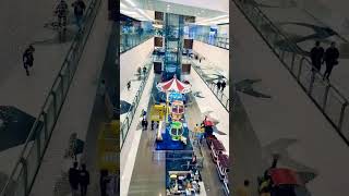 SM southmall ytshortsvideo [upl. by Floris]