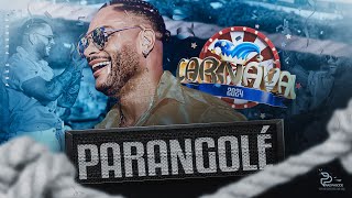 PARANGOLÉ  CD CARNAVAL 2024  REPERTÓRIO ATUALIZADO  MÚSICAS NOVAS 🔥 [upl. by Portwine]