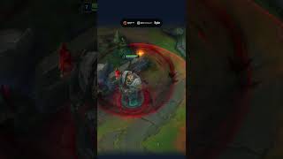 Some sneaky fiddlesticks ult spots leagueoflegends fiddlesticks loltips [upl. by O'Connell159]