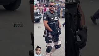 SPG comando कि मशीनtrendingmotivationclipsmotivationviralshortsvideofactsautomobilespg [upl. by Saile558]