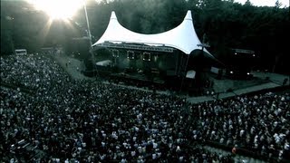 die ärzte  Ist das noch Punkrock offizielles LiveVideo [upl. by Kelwen]