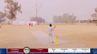 Live streaming of ferozepur [upl. by Tur333]