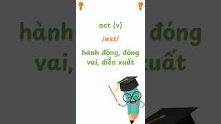 Part 4  1000 Most Common TOEIC Vocabulary Words hoctienganh growwithme learnenglish [upl. by Japha]