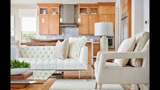 What Design Style Am I  Pulte Homes [upl. by Rutherfurd]