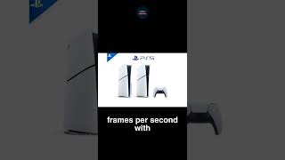 PS5 Pro Next Level Gaming Awaits [upl. by Lance122]