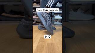 Yeezy 700 V3 Alvah shorts sneakers trending fyp [upl. by Goldwin293]