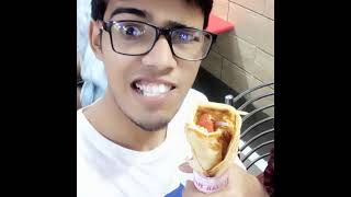 Fahad Bhai vlogs is live [upl. by Yekram]