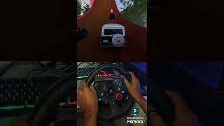 FORD BRONCO 1975 trending viralvideo [upl. by Naus]