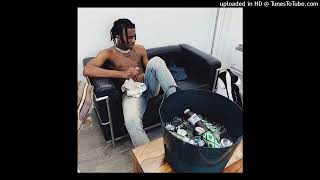 Playboi Carti  Act A Fool V2 Bass Boosted [upl. by Nileuqay524]