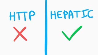 🔴 LA VRAIE METHODE POUR FAIRE UN ACRONYME   DR ASTUCE [upl. by Memberg201]