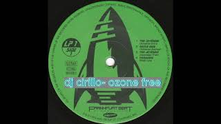 Dj Cirillo Ozone free 320kbps [upl. by Anytsyrk933]