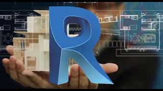 INSTALAR ACTIVAR Y VERIFICAR REVIT 2021 COMPLETO [upl. by Nohsid]