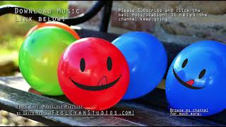 Funny Sneaky Music Sound effect  Background Music w DL [upl. by Foote]