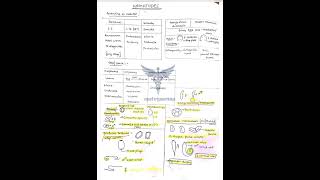 Nematodes  Trematodes  cestodes comment for full pdf fmge neetpg mbbs [upl. by Inek]