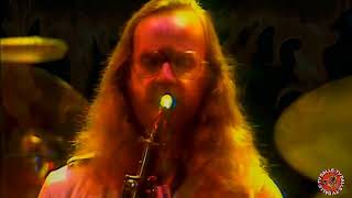 Supertramp Live in London 1977 Full Concert [upl. by Asiar418]