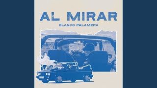 Al Mirar [upl. by Atrice]