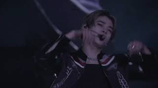 ENHYPEN  BLOCKBUSTER Live at Beat AX Vol2 2024 [upl. by Sollows]