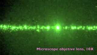 Ultramicroscope and colloids [upl. by Diella536]