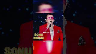 Main Agar Kahoon  Sonu Nigam amp Shreya Ghoshal  shorts sonunigam shreyaghoshal ytshorts [upl. by Annairdna]