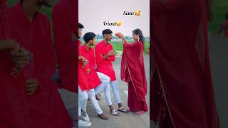 Dhaagon Se Baandhaa  Lyrical  Raksha Bandhan  Akshay Kumar Arijit SinghShreya shorts raksha [upl. by Dwight910]