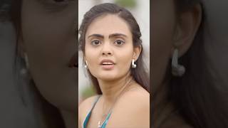 Medam Meeku Istam annaru kada infinitumshorts youtubeshorts funny radhikachiranjeevi [upl. by Bajaj]