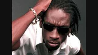 BOUNTY KILLER  CHATTER BOX [upl. by Aleacim]