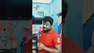 Chakrani kaun haiytshorts youtube comedy trending 😍😍😍😍😍😍😍😍 [upl. by Gibrian]