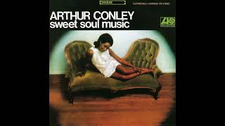 Arthur Conley  Sweet Soul Music [upl. by Araek981]